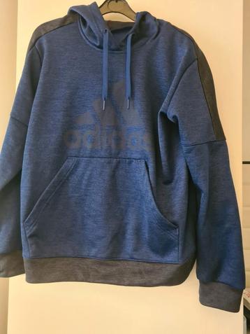 ADIDAS TRUI ZGAN MAAT M beschikbaar voor biedingen