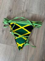 Diverse Jamaica verkleed / versierspullen / wiet, Ophalen of Verzenden, Zo goed als nieuw