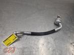 Airco Leiding van een Mercedes Sprinter, Gebruikt, -, Ophalen of Verzenden, -