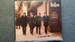 The Beatles “ live at the BBC”  2 cdbox, Ophalen of Verzenden, Zo goed als nieuw, Poprock