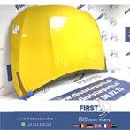 W118 CLA MOTORKAP ORIGINEEL Mercedes 2018-2026 C118 X118 ZWA, Gebruikt, Voor, Mercedes-Benz, Ophalen of Verzenden