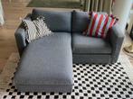 IKEA couch 2 seater, Huis en Inrichting, Banken | Sofa's en Chaises Longues, 150 tot 200 cm, Tweepersoons, Ophalen of Verzenden