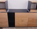 Dressoir NIEUW, Ophalen, Nieuw, 200 cm of meer, Minder dan 100 cm