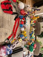 Pokemon set, Ophalen of Verzenden, Zo goed als nieuw