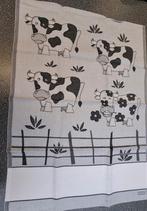 DMC doek borduren, Ophalen of Verzenden, Nieuw, Handborduren, Borduurpakket