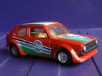 VW GOLF GTI, Hobby en Vrije tijd, Modelauto's | Overige schalen, Ophalen of Verzenden, Auto
