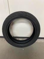Pirelli angel st 160-60-17 geplugd door ANWB, Ophalen of Verzenden
