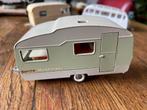 Tekno Denmark Caravan Sprite, Ophalen of Verzenden, Nieuw, Overige typen, Overige merken
