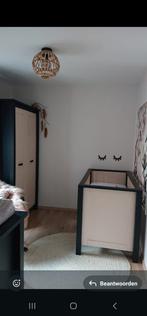 Complete baby kamer, Ophalen, Gebruikt, Jongetje of Meisje
