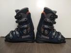 Tecnica INNOTEC 7X Skischoenen - maat 45 (10½) [327mm] + Tas, Gebruikt, Schoenen, Skiën, Ophalen