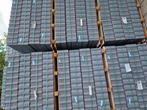 700 stuks betonbanden 10x20 grijs, Ophalen, Zo goed als nieuw, Beton, Overige typen