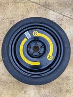 Thuiskomer Volkswagen / Audi / Seat 125 70 18 inch, Ophalen, Gebruikt, Audi