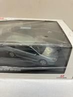 Citroen C5 Break  Norev  1:43, Hobby en Vrije tijd, Modelauto's | 1:43, Ophalen of Verzenden, Zo goed als nieuw, Auto, Norev