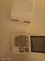 Cresta bloeddrukmeter, Diversen, Verpleegmiddelen, Ophalen, Zo goed als nieuw