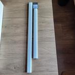 Roede (Nieuw) zie tekst, Huis en Inrichting, Minder dan 50 cm, Nieuw, Ophalen of Verzenden, Minder dan 25 cm