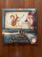 Efteling Wonderlijk Speeldoosje No 3, Verzamelen, Ophalen of Verzenden, Zo goed als nieuw, Overige typen