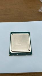 Adv. 63. Intel XEON E5-2690V2 SR1A5 3.00GHZ, Ophalen of Verzenden, Gebruikt