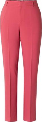 8030 YESTA broek Nellie - maat 3 (52), Verzenden, Roze, Broek of Spijkerbroek, Nieuw