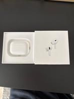 Apple Airpods pro 2 100% Orgineel, Ophalen of Verzenden, Zo goed als nieuw