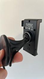 Garmin Zumo 660 - houder, Ophalen of Verzenden, Gebruikt