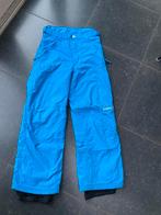 Skibroek kind, Sport en Fitness, Skiën en Langlaufen, Ophalen, Zo goed als nieuw, Kleding, Overige merken