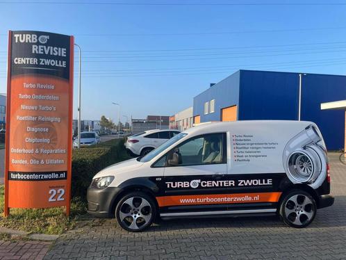 Turbo storingsdiagnose Motorvermogen neemt af de motor houdt, Auto-onderdelen, Motor en Toebehoren, Verzenden