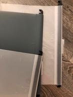 Hangmappen Ladekast - Archiefopslag, Ophalen of Verzenden