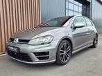 Volkswagen Golf 2.0 TSI R 4Motion 3drs | 402pk | Handbak | L, 4 cilinders, 1984 cc, Alcantara, LED verlichting