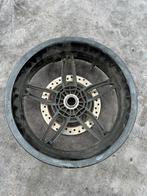 Achterwiel Piggia Beverly 350, Motoren, Tuning en Styling, Ophalen of Verzenden