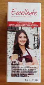 sint / kerst / december kadootjes , divers en nieuw, Ophalen of Verzenden, Nieuw