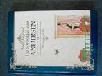 De sprookjes van ANDERSEN III, Boeken, Ophalen of Verzenden, Zo goed als nieuw, Hans Christian Andersen