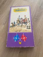 Stratego vintage, Ophalen of Verzenden, Gebruikt
