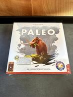 Paleo Bordspel NL [Nieuw, Geseald, Ongeopend] 999 Games, Hobby en Vrije tijd, Gezelschapsspellen | Bordspellen, Ophalen of Verzenden