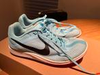 Spikes nike atletiek maat 37,5, Sport en Fitness, Ophalen, Zo goed als nieuw, Spikes, Nike