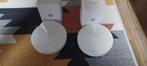 TP Link Deco M5 Mesh wifi, Computers en Software, WiFi-versterkers, Ophalen, Nieuw