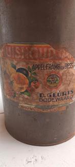 oud jamblik, Antiek en Kunst, Ophalen of Verzenden