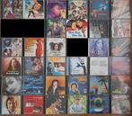 Indiase /Bollywood/ Pop CD's, Cd's en Dvd's, Ophalen of Verzenden, Zo goed als nieuw, Aziatisch, Boxset