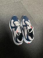 Prada Schoenen - Maat 43, Kinderen en Baby's, Ophalen of Verzenden, Nieuw, Schoentjes