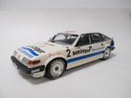 Rover Vitesse 3500 V8 1984 DTM, Ophalen of Verzenden, Nieuw, Auto, Overige merken