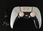 Battletron game controller, Ophalen, Gebruikt