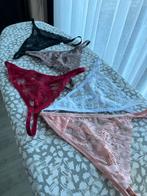 Dames Lingerie, Ophalen of Verzenden, Overige kleuren, Overige typen