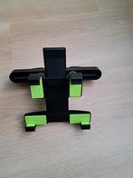 2x Kurio Tablethouder Auto, Ophalen of Verzenden, Zo goed als nieuw