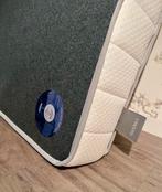 Eenpersoons matras (100 x 200) Auping Cresto Firm, Huis en Inrichting, Slaapkamer | Matrassen en Bedbodems, Ophalen, 100 cm, Eenpersoons