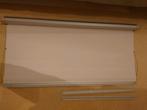 4 Velux verduisterende rolgordijnen - Verschillende maten, Huis en Inrichting, Stoffering | Gordijnen en Lamellen, Ophalen, 100 tot 150 cm