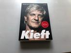 LIBRO "Kieft", Boeken, Ophalen of Verzenden, Zo goed als nieuw