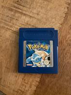 Pokémon Blue Version EUR Origineel voor GameBoy Color GBC, Spelcomputers en Games, Games | Nintendo Game Boy, Avontuur en Actie