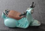 Scooter voor de labubu, Ophalen of Verzenden, Nieuw