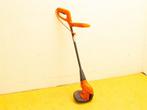 Flymo Multi trim grastrimmer 33546, Ophalen of Verzenden, Gebruikt, 10 tot 30 cm, Elektrisch