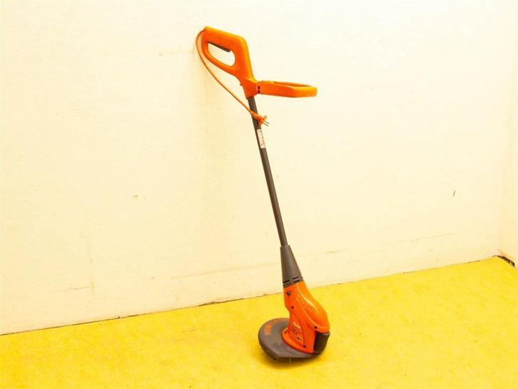 Flymo Multi trim grastrimmer 33546, Tuin en Terras, Grastrimmers, Gebruikt, Elektrisch, 10 tot 30 cm, Ophalen of Verzenden