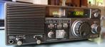 Seafunk R600 met optioneel SSB Filter, Telecommunicatie, Zenders en Ontvangers, Ophalen of Verzenden, Gebruikt, Ontvanger
